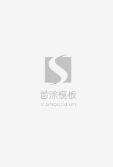 滨崎里绪